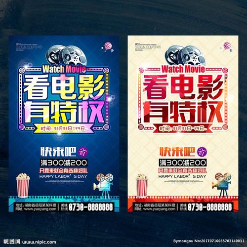 兰卡斯特大学毕业证电子图